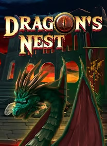 Dragons Nest Game
