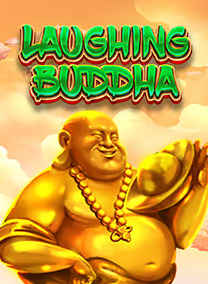 Laughing Buddha Game